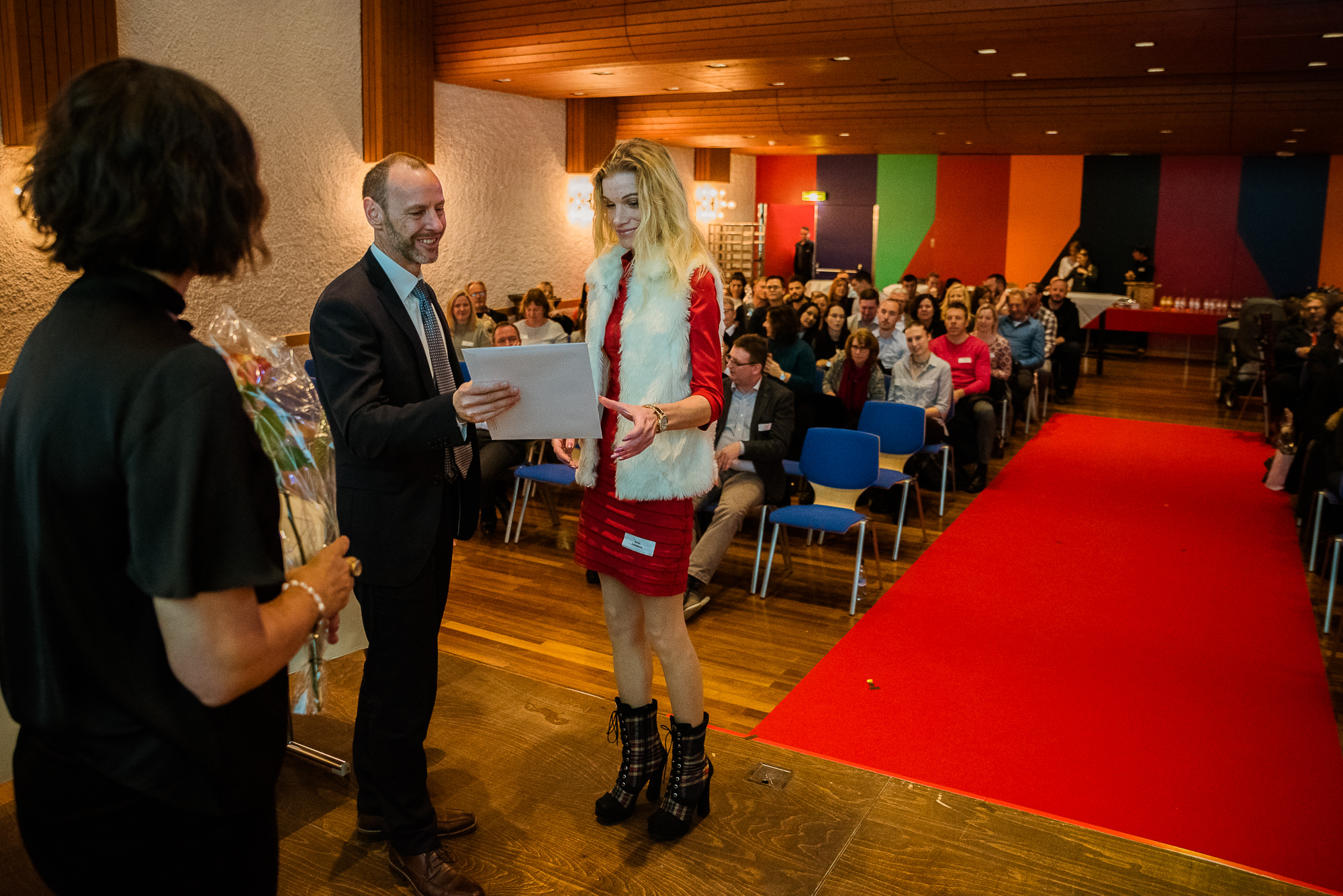 Export x3 NI2 5083 2018 12 13 KVZ